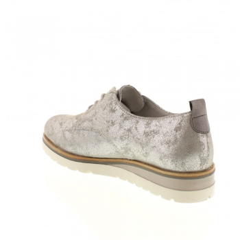 Remonte Art. Nr. R1905-42